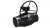 Кран шаровый LD КШЦПР Regula из стали 09Г2С Ду150/125 Ру2,5МПа с редуктором в Рязани
